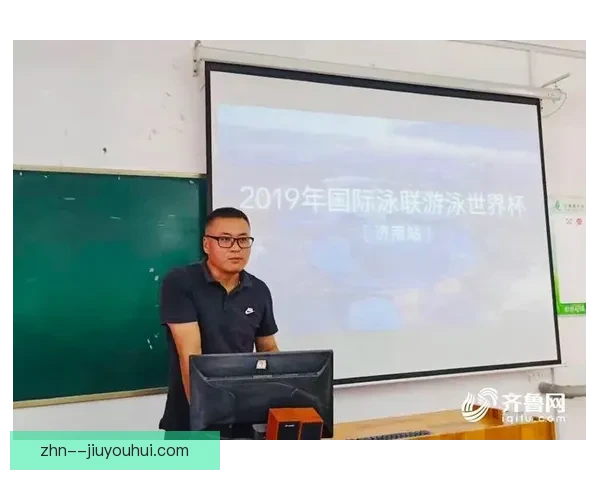 2026世界杯将为志愿者提供全面的北美文化礼仪培训助力赛事成功举办