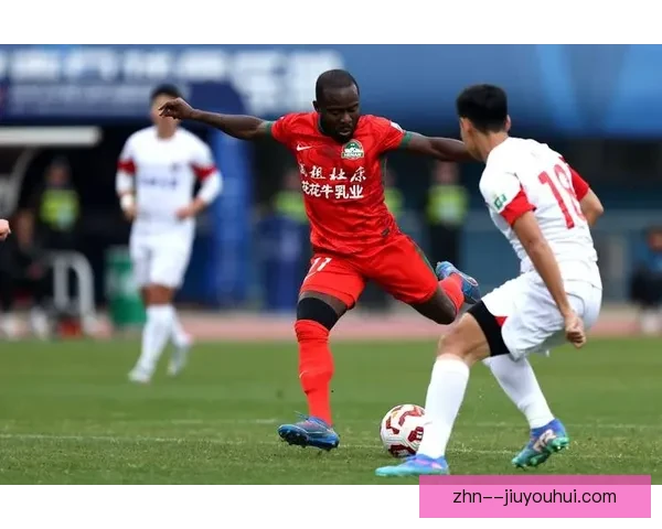 云南玉昆勇夺中甲冠军成功晋级中超迎来历史性突破