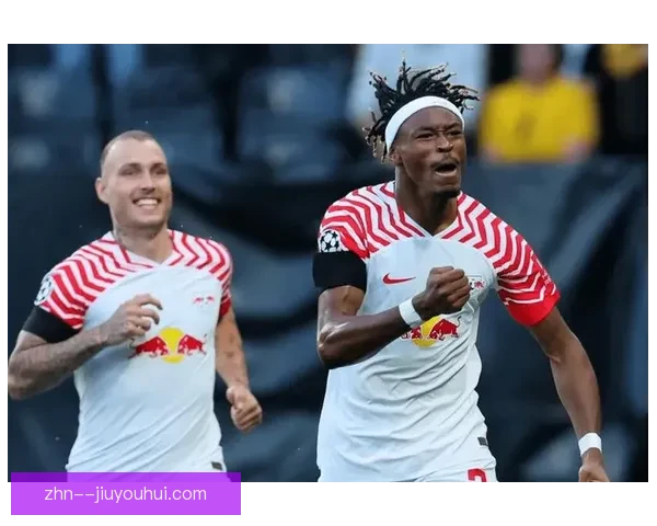 从对阵莱比锡一战看吕迪格欧冠状态低迷的多重原因解析与应对之策