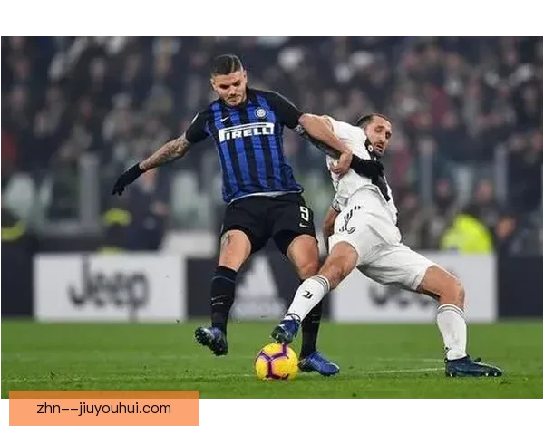 从防守贡献视角解读罗德里在球队体系中的核心价值观察与稳定性分析