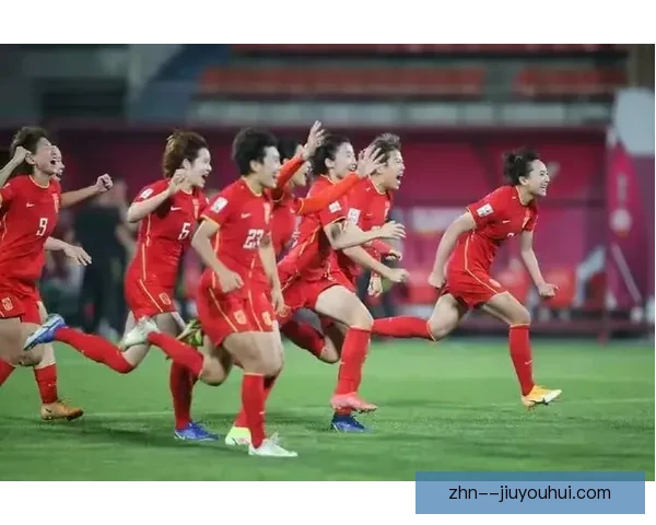 光州足球俱乐部亚冠开局连胜势如破竹韩国黑马震动亚洲足坛再登巅