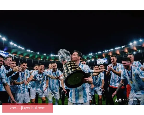 卡梅略在奥运会决赛中梅开二度助力球队夺冠创造历史瞬间