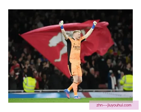 南安普顿豪购拉姆斯代尔重塑门神格局英超保级与未来蓝图关键一步