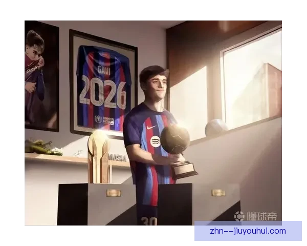 加维对阵马赛的意甲级攻防影响力深度解析与战术启示全面评估价值