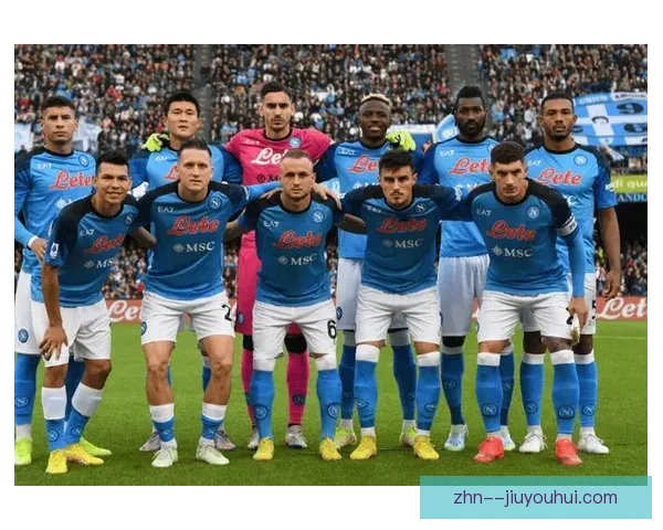 埃克托埃雷拉在休斯顿迪纳摩表现稳健成为中场核心