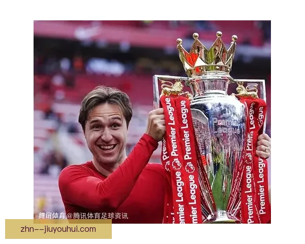 基耶萨以低价加盟利物浦引发热议或成红军新锋线利器