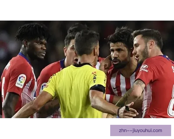 尼斯后卫托迪博赛后辱骂裁判遭俱乐部处以两万欧元罚款