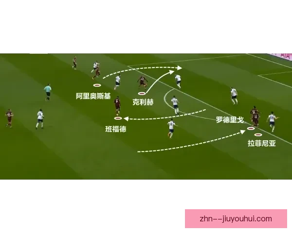 守田英正领衔日本中场成攻防转换核心远射再建功