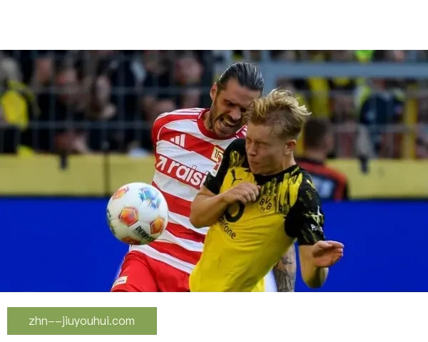 德甲斯图加特锋霸吉拉西身价暴涨引爆英超三豪门争夺转会风云