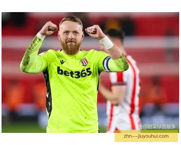 普雷斯顿英冠赛季开局惊艳却因后程乏力未能持续保持竞争力