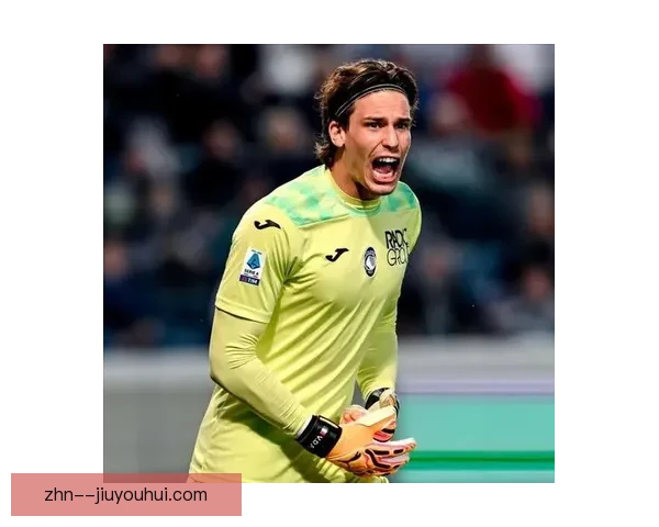 斯卡马卡重返意甲找回状态后不幸遭遇十字韧带重伤命运多舛