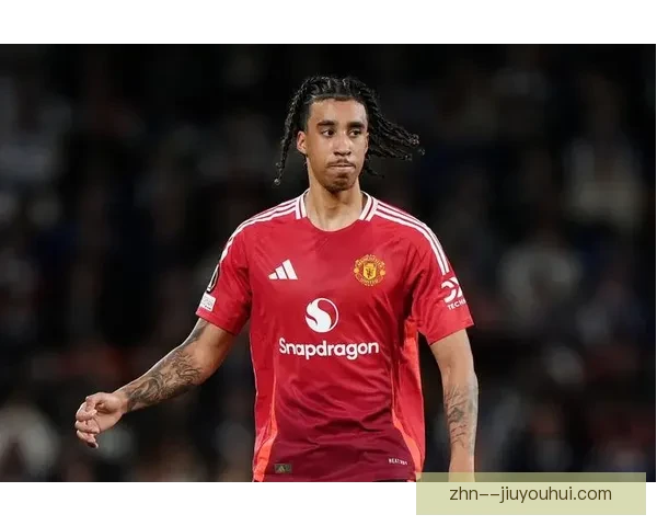 曼联官方宣布签下里尔天才后卫约罗 强化防线迎新希望