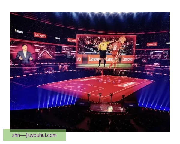 曼联麦克卡里克执教遭斯科尔斯质疑 更衣室气氛敏感引发关注