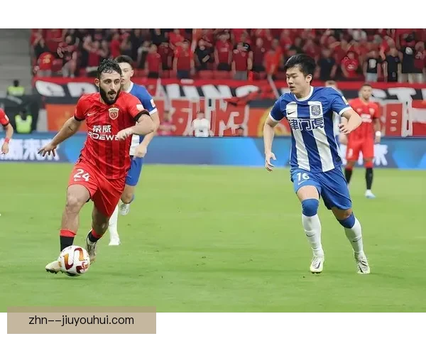 格列兹曼欧联杯关键战对阵多特表现回顾：绝妙进球与关键时刻的领袖风范