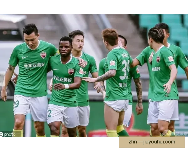 温哥华白浪客场力克奥斯汀FC延续强势表现美职联争夺进入白热化阶段