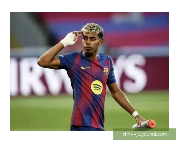 法蒂租借布莱顿表现未尽人意 赛季结束后回归巴萨继续征战