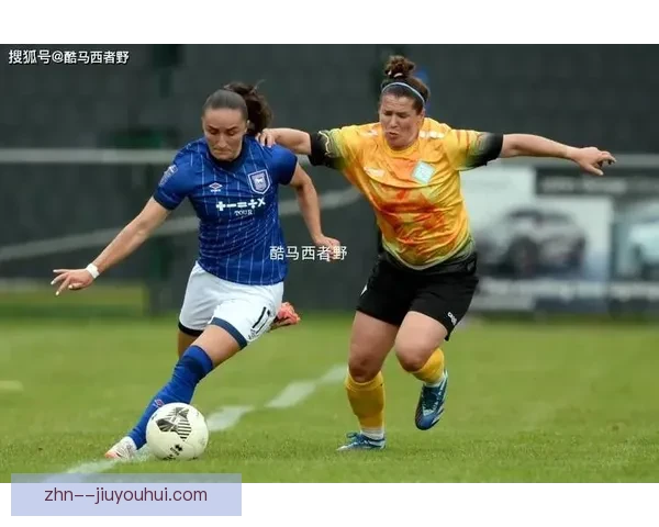 沈梦雨加盟勒沃库森女足后逐渐获得替补出场机会展现潜力