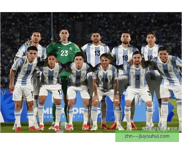 玻利维亚凭借拉巴斯高海拔优势继续在世预赛中令南美强队难以取胜