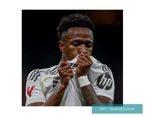 皇马官方宣布贝林厄姆因左腿肌肉伤势将缺席接下来的比赛