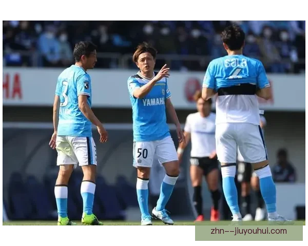 磐田喜悦勇夺J2亚军成功重返J1联赛 力争再创辉煌