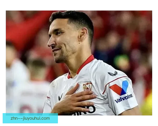 纳瓦斯宣布将在年底正式挂靴退役 结束辉煌足球生涯