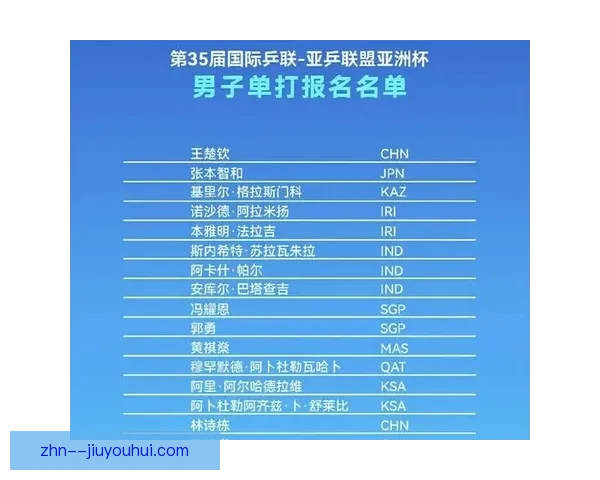 马沙里波夫小组赛推射破门助亚洲杯球队锁定胜局 马沙里波夫小组赛推射破门助亚洲杯球队锁定胜局