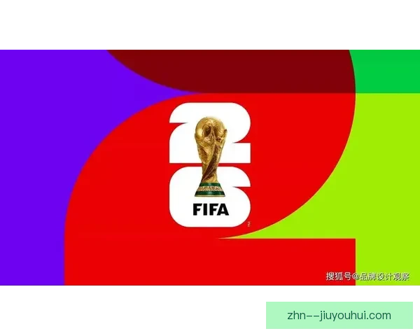 2026世界杯将为志愿者提供专属主题结业证书助力赛事纪念 2026世界杯将为志愿者提供专属主题结业证书助力赛事纪念
