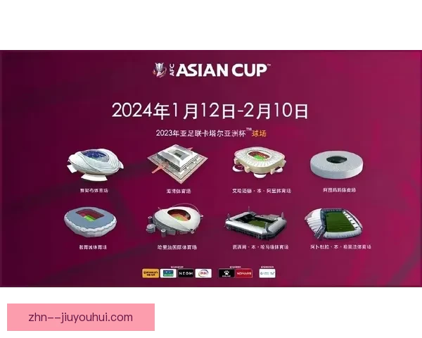 一文读懂FIFA国际比赛日赛程安排与观赛全攻略时间节点规则解析 一文读懂FIFA国际比赛日赛程安排与观赛全攻略时间节点规则解析