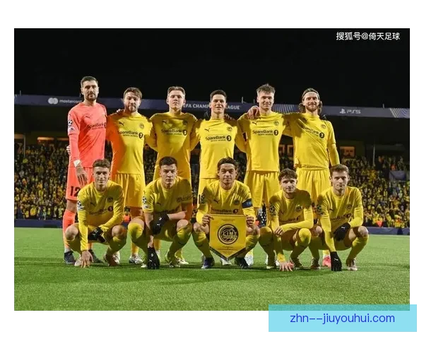 欧冠附加赛首回合战术博弈与关键对位前瞻解析走势判断与胜负走向 欧冠附加赛首回合战术博弈与关键对位前瞻解析走势判断与胜负走向